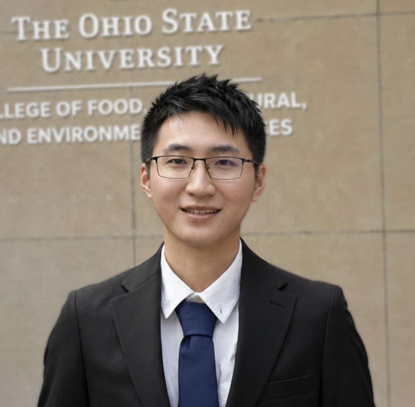Wei Wang